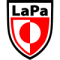 Lapa