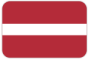 Latvia U21