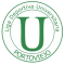 LDU de Portoviejo
