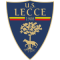 Lecce U20