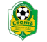 Lechia Zielona Gora II