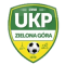 Lechia Zielona Gora