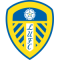 Leeds United U21