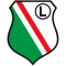 Legia II Warszawa