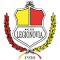 Legionovia Legionowo