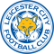 Leicester City FC Women