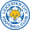 Leicester City FC