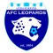 Leopards FC