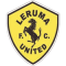 Leruma United