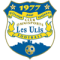 Les Ulis