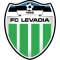 Levadia Talinn III