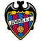 Levante UD W