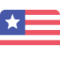 Liberia