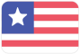 Liberia