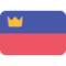 Liechtenstein U19