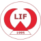 Linero IF