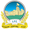 Linfield Ladies Women