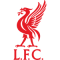 Liverpool U19