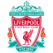 Liverpool U21