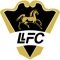 Llaneros FC Villavicencio