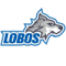 Lobos ULMX