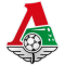 Lokomotiv Moscow