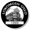 Lokomotiv Oslo