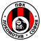 Lokomotiv Sofia