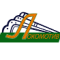 Lokomotyv Kyiv