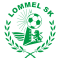 Lommel United Reserves