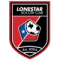 Lonestar Sc