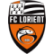 Lorient U19