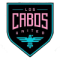 Los Cabos United