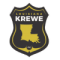 Louisiana Krewe FC
