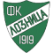 Loznica