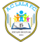 Luawa