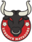 Lubbock Matadors SC