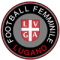 Lugano W