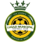 Lugazi Municipal