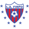 Luis Ángel Firpo