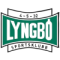 Lyngby