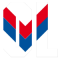 Lyon U19