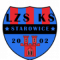 LZS Starowice Dolne