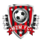M2M FC