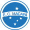 Macapa U20