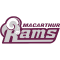 Macarthur Rams U20