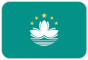 Macau U23