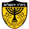 Maccabi Bnei Abu Snan