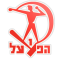 Maccabi Bnei Jadeidi-Makr