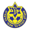 Maccabi Herzliya U19